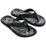 Ipanema Urban Graphics M 83702BF537 Flip-Flops - Image 6
