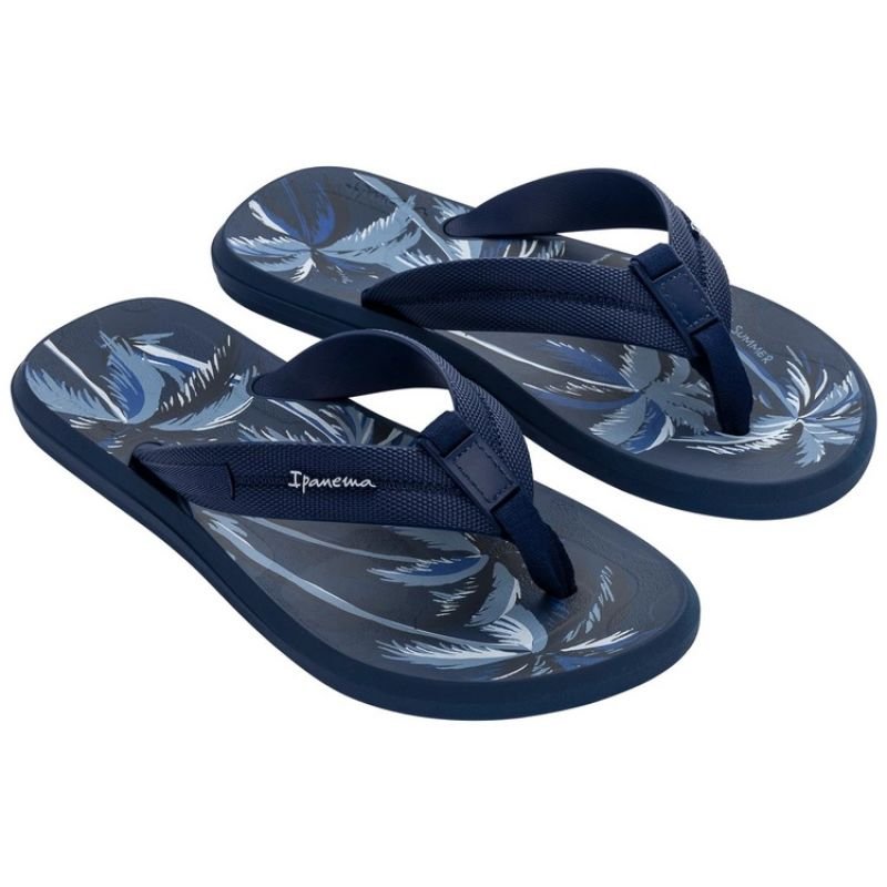 lupin-wear-ca-ipanema-urban-graphics-m-83702bf538-flip-flops-1607274 Ipanema Urban Graphics M 83702BF538 Flip-Flops - Image 1