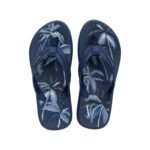 Ipanema Urban Graphics M 83702BF538 Flip-Flops - Image 2