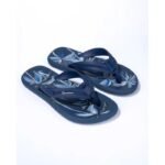 Ipanema Urban Graphics M 83702BF538 Flip-Flops - Image 3