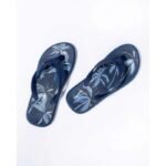 Ipanema Urban Graphics M 83702BF538 Flip-Flops - Image 4
