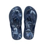 Ipanema Urban Graphics M 83702BF538 Flip-Flops - Image 5