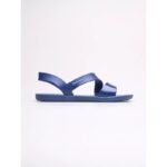 Ipanema Vibe Fem W 82429-AJ079 Sandals - Image 2