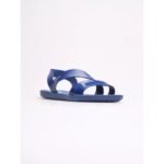 Ipanema Vibe Fem W 82429-AJ079 Sandals - Image 3
