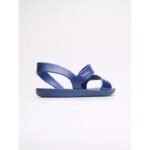 Ipanema Vibe Fem W 82429-AJ079 Sandals - Image 4