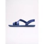 Ipanema Vibe Fem W 82429-AJ079 Sandals - Image 5