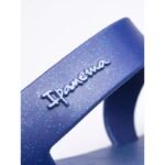 Ipanema Vibe Fem W 82429-AJ079 Sandals - Image 6