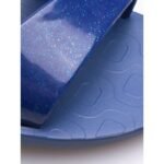 Ipanema Vibe Fem W 82429-AJ079 Sandals - Image 7