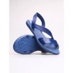 Ipanema Vibe Fem W 82429-AJ079 Sandals