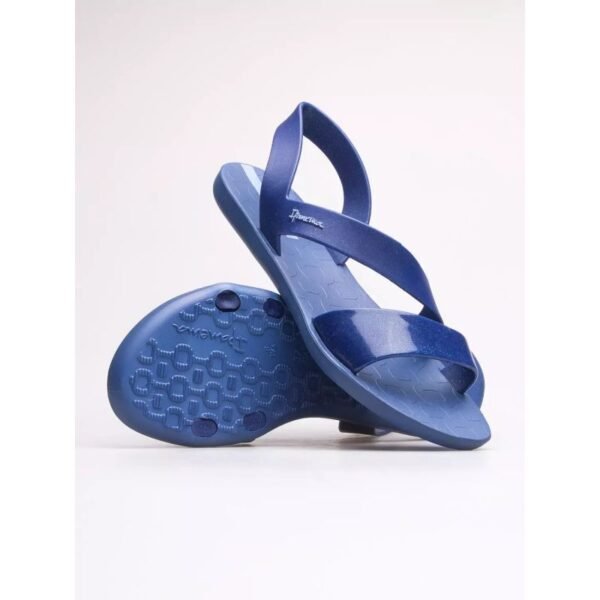 Ipanema Vibe Fem W 82429-AJ079 Sandals