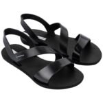 Ipanema Vibe Sandal Fem W 82429 BD422 Sandals