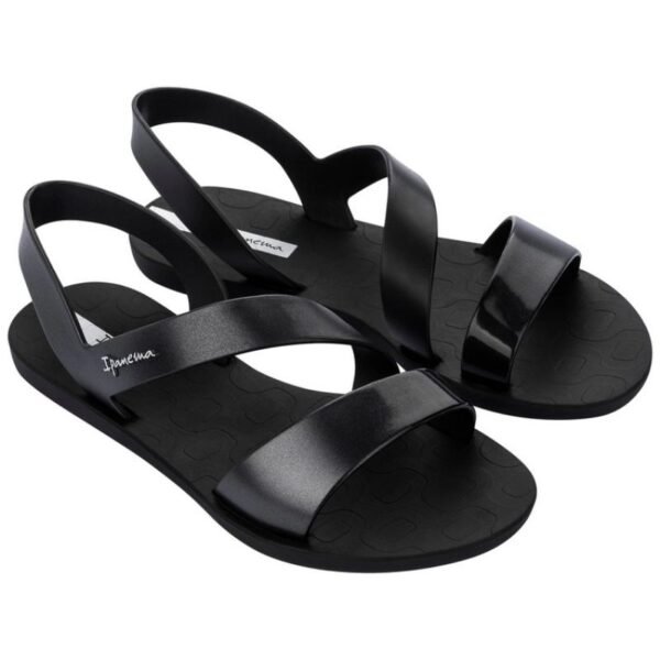 Ipanema Vibe Sandal Fem W 82429 BD422 Sandals
