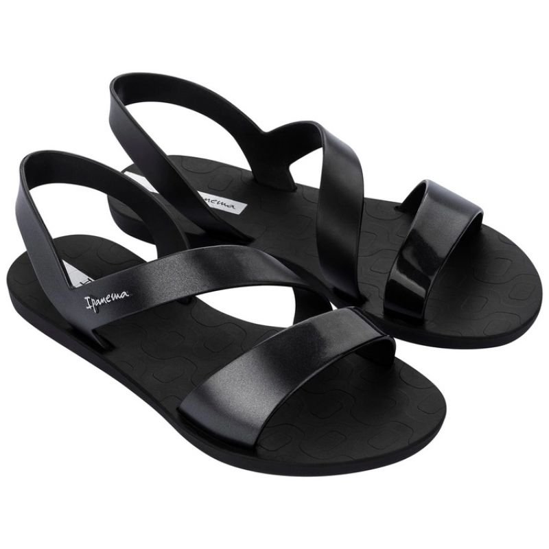 lupin-wear-ca-ipanema-vibe-sandal-fem-w-82429-bd422-sandals-1493009 Ipanema Vibe Sandal Fem W 82429 BD422 Sandals - Image 1