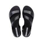 Ipanema Vibe Sandal Fem W 82429 BD422 Sandals - Image 2