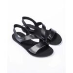 Ipanema Vibe Sandal Fem W 82429 BD422 Sandals - Image 3