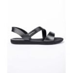 Ipanema Vibe Sandal Fem W 82429 BD422 Sandals - Image 4
