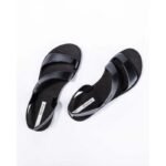 Ipanema Vibe Sandal Fem W 82429 BD422 Sandals - Image 5