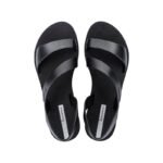 Ipanema Vibe Sandal Fem W 82429 BD422 Sandals - Image 6