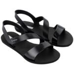 Ipanema Vibe Sandal Fem W 82429 BD422 Sandals - Image 7