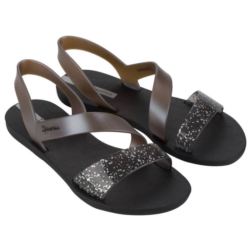 lupin-wear-ca-ipanema-vibe-sandal-w-82429-as180-1591183 Ipanema Vibe Sandal W 82429-AS180 - Image 1