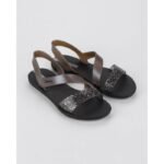Ipanema Vibe Sandal W 82429-AS180 - Image 3