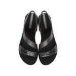 Ipanema Vibe Sandal W 82429-AS180 - Image 4