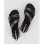 Ipanema Vibe Sandal W 82429-AS180 - Image 6