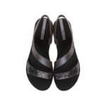 Ipanema Vibe Sandal W 82429-AS180 - Image 8