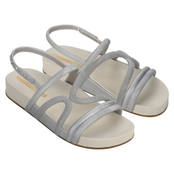 Ipanema Walk Sandal W 27211 BF982