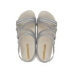 Ipanema Walk Sandal W 27211 BF982 - Image 2