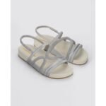 Ipanema Walk Sandal W 27211 BF982 - Image 3