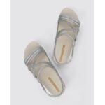 Ipanema Walk Sandal W 27211 BF982 - Image 4