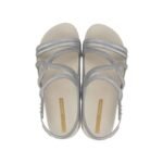 Ipanema Walk Sandal W 27211 BF982 - Image 5