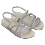Ipanema Walk Sandal W 27211 BF982 - Image 6