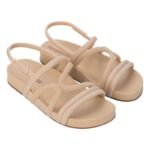 Ipanema Walk Sandal W 27211 BF985 - Image 2