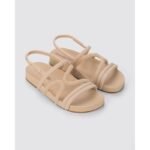 Ipanema Walk Sandal W 27211 BF985 - Image 3