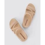 Ipanema Walk Sandal W 27211 BF985 - Image 4