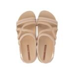 Ipanema Walk Sandal W 27211 BF985 - Image 5