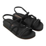 Ipanema Walk sandal W 27211 BF986