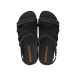 Ipanema Walk sandal W 27211 BF986 - Image 2