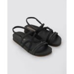 Ipanema Walk sandal W 27211 BF986 - Image 3