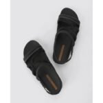 Ipanema Walk sandal W 27211 BF986 - Image 4