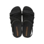 Ipanema Walk sandal W 27211 BF986 - Image 5