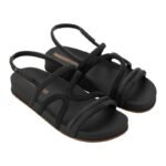 Ipanema Walk sandal W 27211 BF986 - Image 6
