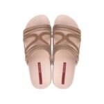 Ipanema Walk slide W 27262 BG086 flip-flops - Image 2