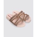 Ipanema Walk slide W 27262 BG086 flip-flops - Image 3