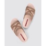 Ipanema Walk slide W 27262 BG086 flip-flops - Image 4