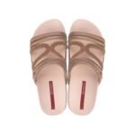 Ipanema Walk slide W 27262 BG086 flip-flops - Image 5