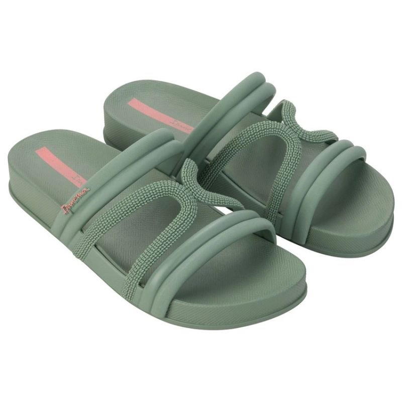 lupin-wear-ca-ipanema-walk-slide-w-27262bg089-flip-flops-1588599 Ipanema Walk Slide W 27262BG089 Flip-Flops - Image 1