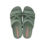 Ipanema Walk Slide W 27262BG089 Flip-Flops - Image 2